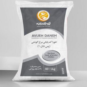 پس دان 1
